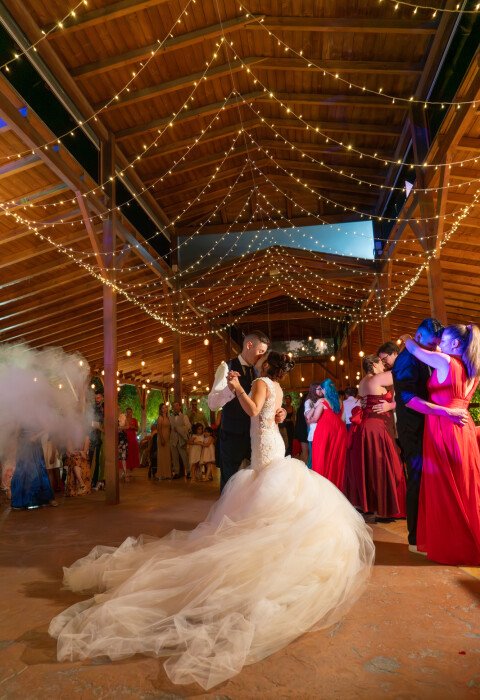 A7R06506-Mejorado-NR