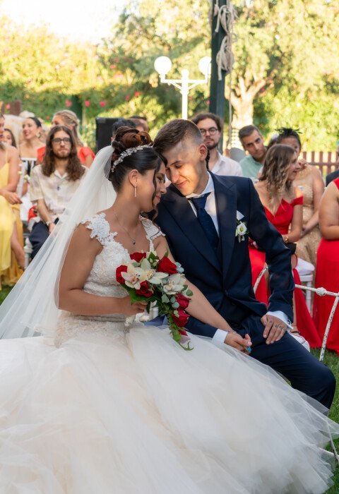 A7R05109-Mejorado-NR